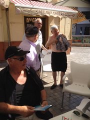 HOMMAGE A N.D. DE SANTA CRUZ A DALIAS 14 ET 15 JUIN 2014 (218)